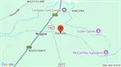 Commercial space for rent, Gallen, Offaly, LOT 1