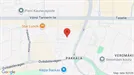 Büro zur Miete, Vantaa, Uusimaa, Siistiä toimistotilaa Vantaan Pakkalan alueelta 6