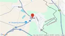 Værksted til leje, Kittsee, Burgenland, 2421