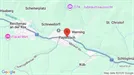 Propiedad comercial En venta, Payerbach, Niederösterreich, Payerbach