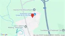 Kantoor te huur, Leipzig, Sachsen, Gewerbegebiet Waldstraße 15