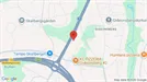 Lager zur Miete, Västerås, Västmanland County, Aspvretsg 5D