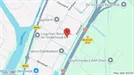 Gewerbeimmobilien zur Miete, Beverwijk, North Holland, Biesland 2 C