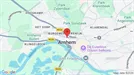 Kontor til leje, Arnhem, Gelderland, Westervoortsedijk 73
