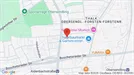 Office space for rent, Munich