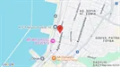 Espacio comercial En alquiler, Patras, Western Greece, Αγίου Διονυσίου 36
