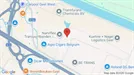 Büro zur Miete, Geel, Antwerpen (Provincie), Liesdonk 5