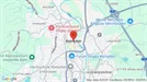 Kontor til leje, Kempten, Bayern