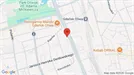 Toimistotila Vuokrattavana, Gdańsk, Pomorskie, Aleja Grunwaldzka 496