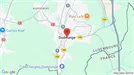 Kontor til leje, Dudelange, Esch-sur-Alzette (region)
