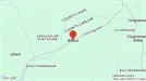 Kommersielle eiendommer til leie, Bilboa, Limerick (region), Gortahile