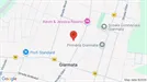 Espacio comercial En alquiler, Giarmata, Vest, Strada Bătrână 339