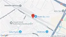 Büro zur Miete, Białystok, Podlaskie, Towarowa 1