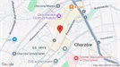 Lokal biurowy Do wynajęcia, Chorzów, Śląskie, Jana III Sobieskiego 1