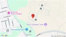 Büro zur Miete, Toruń, Kujawsko-Pomorskie, Adama Freytaga 2