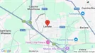 Espacio comercial En alquiler, Lainate, Lombardia, Viale Rimembranze