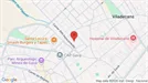 Liikekiinteistö Myynnissä, Gavà, Cataluña, Carrer de les Assutzenes 32