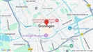 Shop for rent, Groningen, Groningen (region), Hoendiep 97d