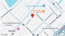 Commercial property for sale, Rijswijk, South Holland, Treubstraat 23d