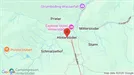 Fastighet till salu, Hinterstoder, Oberösterreich, 4573