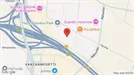 Kontor til leje, Vantaa, Uusimaa, Laadukas toimistotila Vantaan Aviapoliksessa 12 B