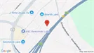 Kontor til leje, Lahti, Päijät-Häme, Toimistotilaa Lahdesta 6