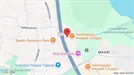 Büro zur Miete, Espoo, Uusimaa, Laadukasta toimistotilaa Espoon Otaniemessä 2-8