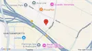 Büro zur Miete, Vantaa, Uusimaa, Laadukas toimistotila Vantaan Aviapoliksessa 8 C