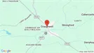 Industrial property for rent, Craughwell, Galway (region), Ballymore