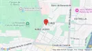 Office space for rent, Madrid Retiro, Madrid, Avenida de Menéndez Pelayo 12