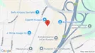 Kontor til leje, Kuopio, Pohjois-Savo, Volttikatu 4