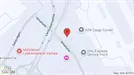 Espacio comercial En alquiler, Vantaa, Uusimaa, Rahtitie 2