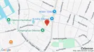 Office space for rent, Odense C, Odense, Skibhusvej 66