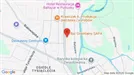 Gewerbeimmobilien zur Miete, Makowski, Mazowieckie, Tadeusza Kościuszki 20