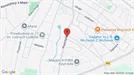 Erhvervslokaler til leje, Mikołowski, Śląskie, Pszczyńska 59