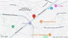 Erhvervslokaler til leje, Kielce, Świętokrzyskie, Warszawska 25