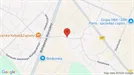 Commercial space for rent, Ostrołęcki, Mazowieckie, Księdza Stanisława Pędzicha 11