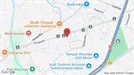 Erhvervslokaler til leje, Wrocław, Dolnośląskie, Przyjaźni 34