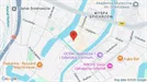 Erhvervslokaler til leje, Gdańsk, Pomorskie, Chmielna 70