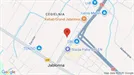 Przestrzeń komercyjna Do wynajęcia, Legionowski, Mazowieckie, Królewska 7A