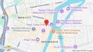 Commercial space for rent, Gdańsk, Pomorskie, Szeroka 56