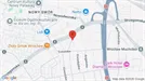 Erhvervslokaler til leje, Wrocław, Dolnośląskie, Ukraińska 4A