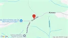 Erhvervslokaler til leje, Krakowski, Małopolskie, Świątnicka 172