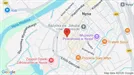 Gewerbeimmobilien zur Miete, Nyski, Opolskie, Bolesława Krzywoustego 4