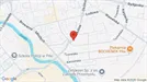 Erhvervslokaler til leje, Pilski, Wielkopolskie, Okólna 27