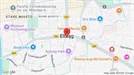 Erhvervslokaler til leje, Elbląg, Warmińsko-Mazurskie, Hetmańska 31