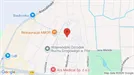 Gewerbeimmobilien zur Miete, Pilski, Wielkopolskie, Medyczna 34