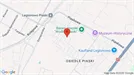 Commercial space for rent, Legionowski, Mazowieckie, Piaskowa 5