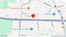 Erhvervslokaler til leje, Wrocław, Dolnośląskie, Aleja Armii Krajowej 10