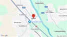 Industrial property for rent, Ulvila, Satakunta, Rantavainionpiha 2
